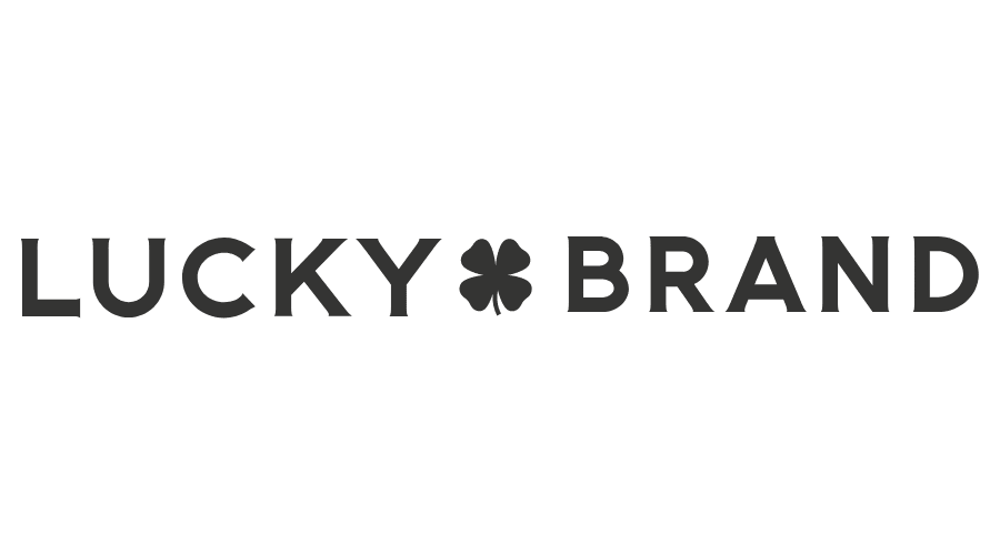 Brand 4